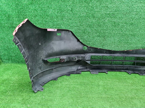 Бампер передний Mazda CX-5 2 (2017-2021)