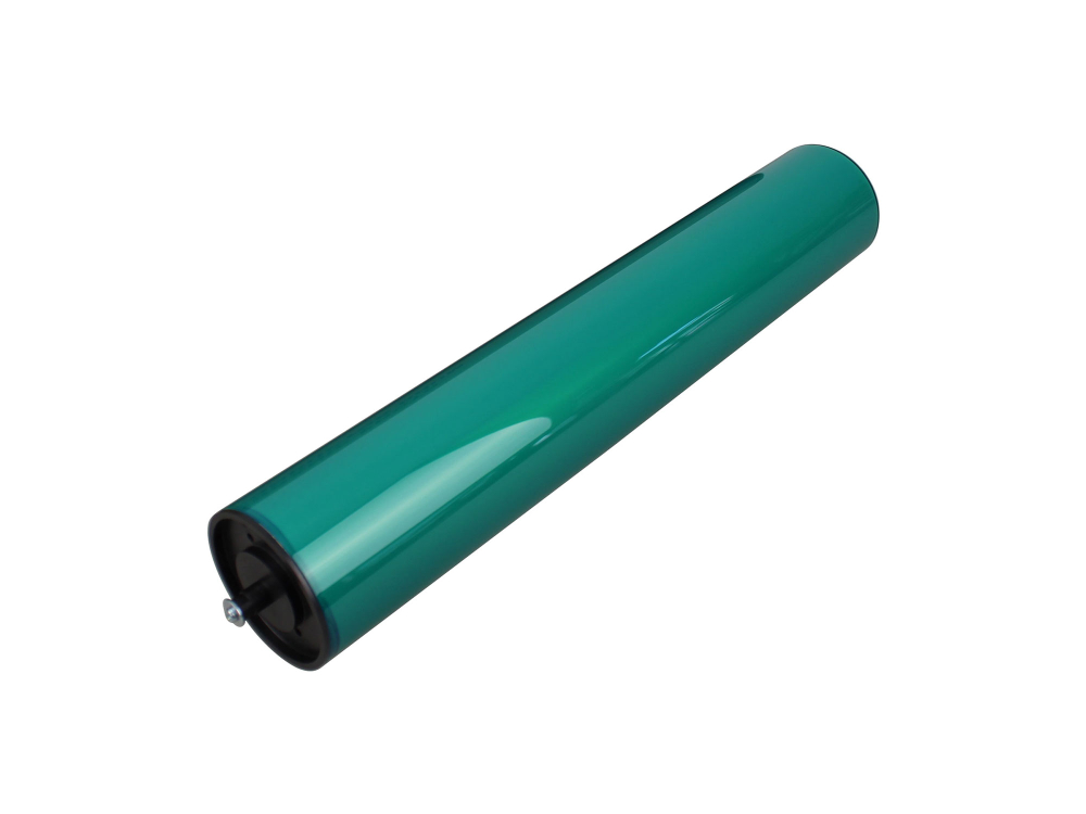 Барабан (Япония) для RICOH Aficio 1035/1045/2035/2045/3035/3045/MP3500/MP4500 (CET), 150000 стр., CET4488M