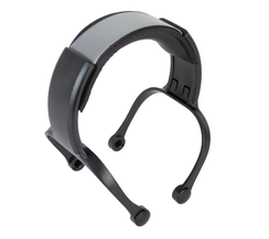 Оголовье для наушников JETA SAFETY AEM-02 с отражателем света