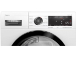 Сушильная машина Bosch WTX87K40PL
