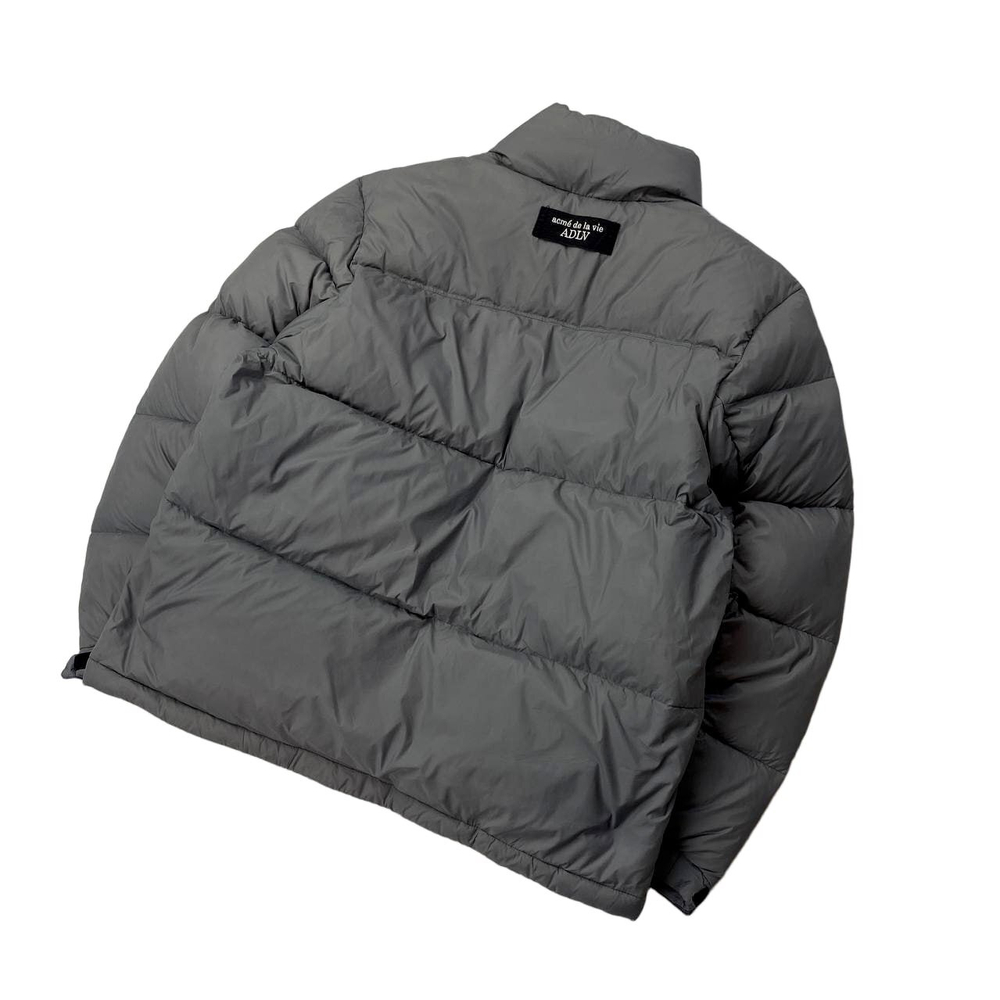 Пуховик Acme de lavie