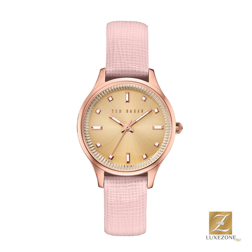 Ted Baker 10030743