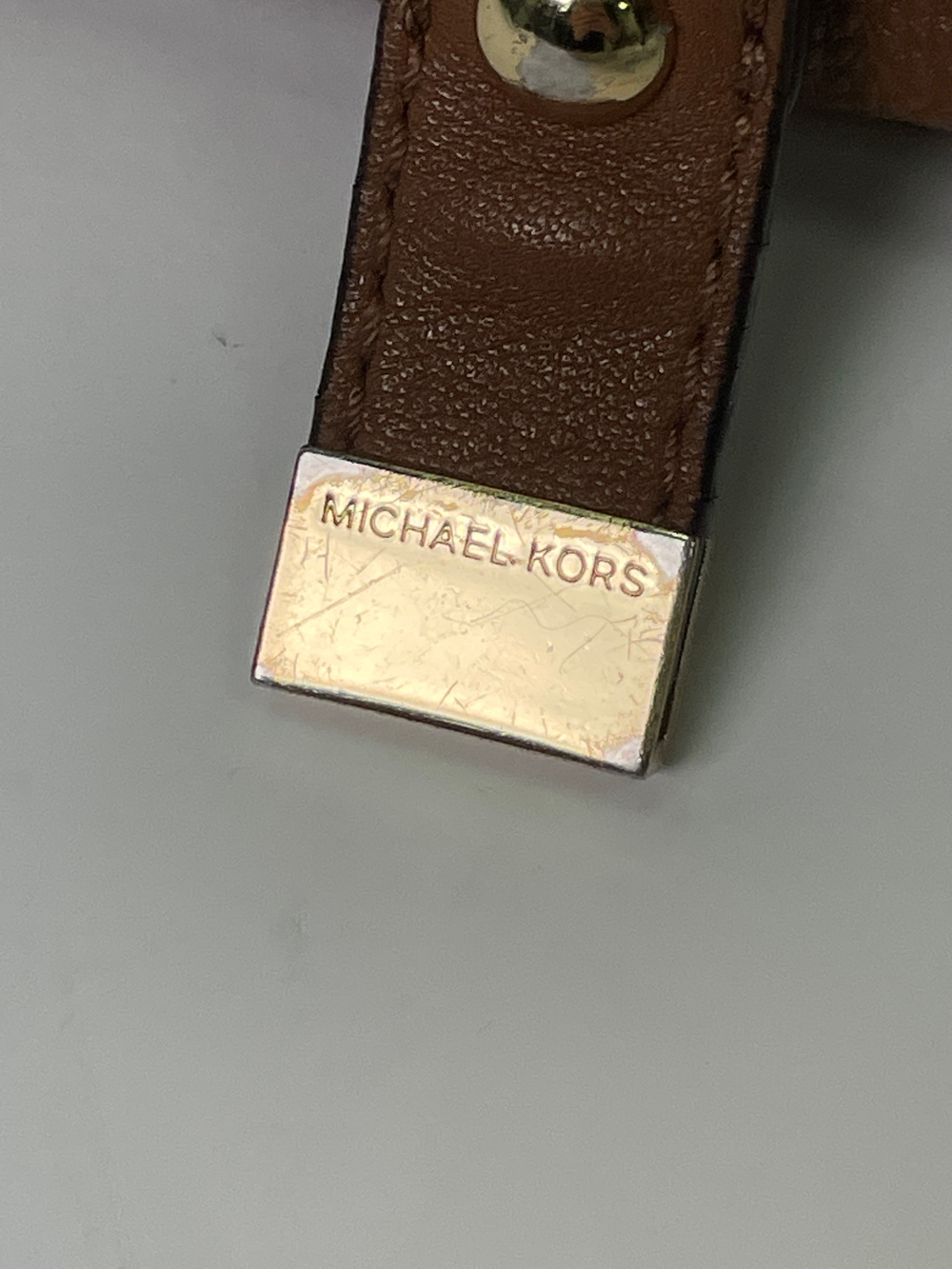 Сумка Michael Kors