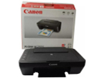 МФУ струйное Canon Pixma MG2555S цветное
