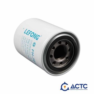 Фильтр гидравлический LEFONG