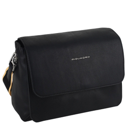 Сумка Piquadro Lina BD5689S119/N