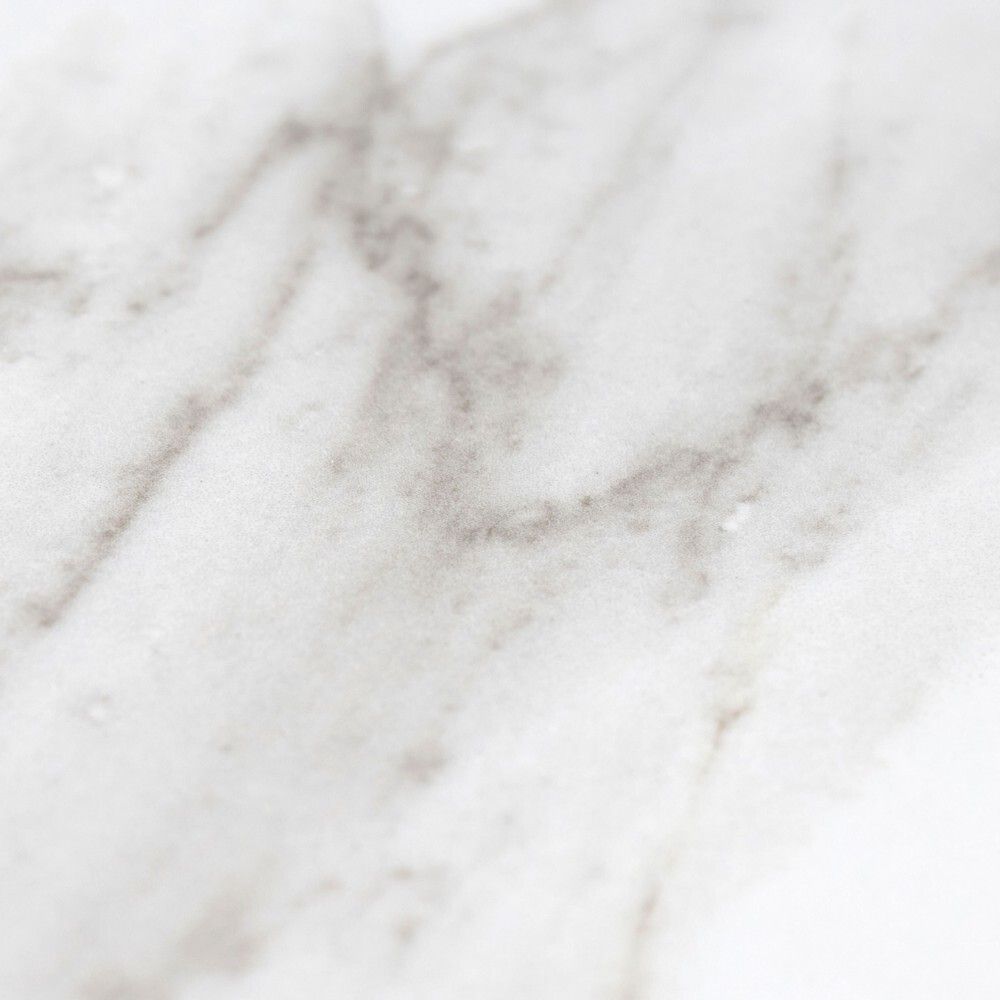 Керамогранит Primavera Takora White 60x120 см (NR213)