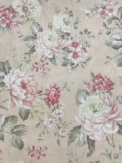 Обои RASCH-R винил компакт на флизе 1,06х10 EX Aquarelle 2