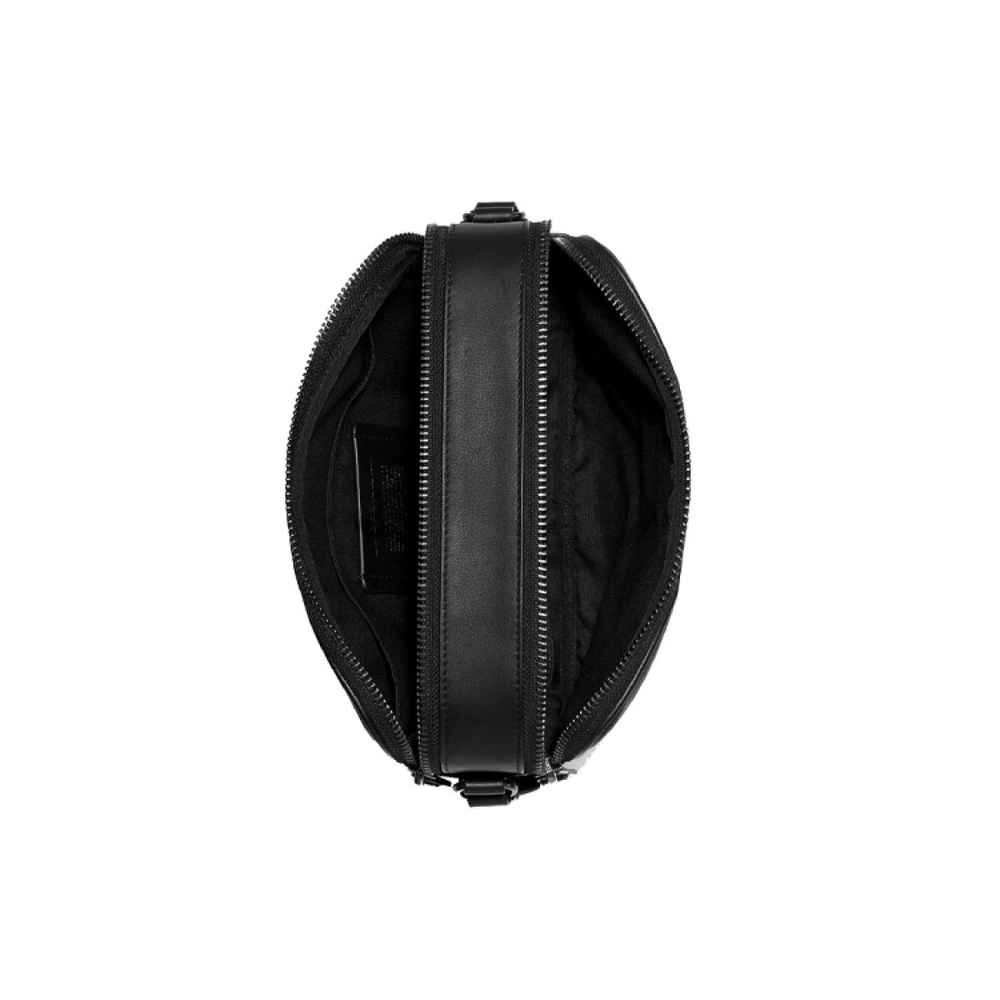 Сумка COACH Graham 23 Logo, C4149-QBMI5