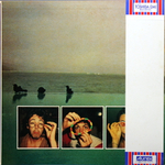 Paul McCartney / McCartney II (LP)