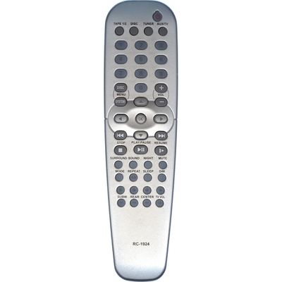 Пульт для Philips RC19245017