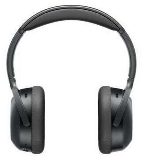 Беспроводные наушники Beyerdynamic Lagoon ANC Traveller, black