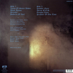 Running Wild / Gates To Purgatory (LP)