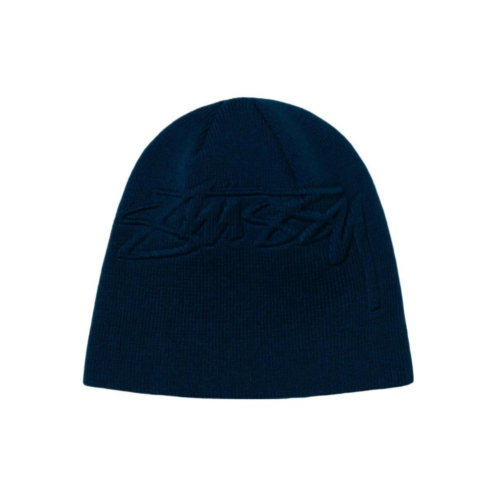 Шапки Stussy, 1321174