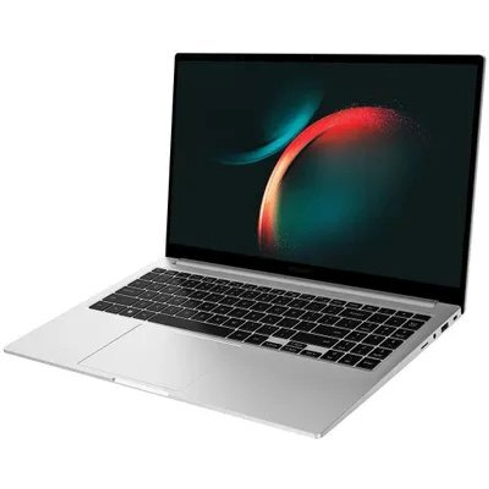 Ноутбук Samsung Galaxy Book3 NP750XFG-KB3IN ENG