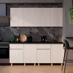 Кухня Тренд 1,0