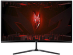 Монитор 27" Acer Nitro ED270UP2bmiipx