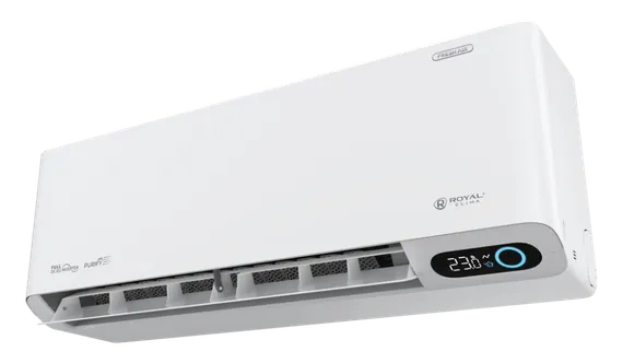 Сплит-система Royal Clima RCI-RFS28HN/RCI-RFS28HN Royal Fresh Standart