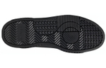Кроссовки Adidas Originals Super Court