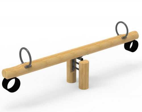 Качалка-балансир Дуо 443.23 исп.1 модель 1