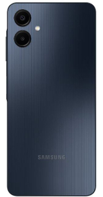 Смартфон  Samsung Galaxy A06 64/4GB