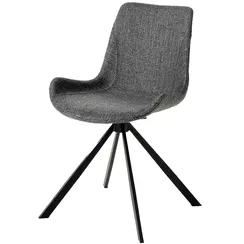 Вращающийся стул Angel Cerda F3217BB/4071