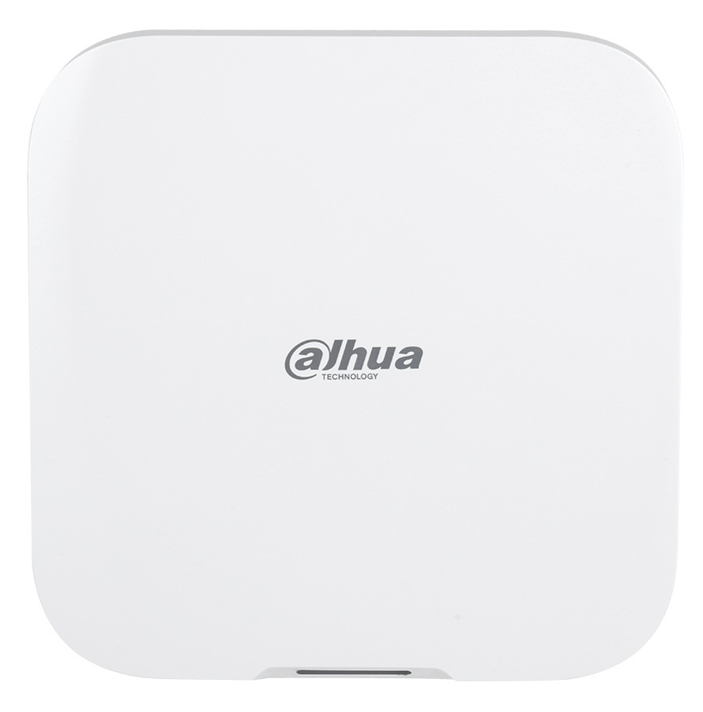 Комплект  Dahua DHI-ART-ARC3800H-03-W2(868)