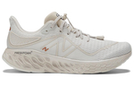 Кроссовки New Balance Nb Fresh Foam X 1080V12 Permafrost