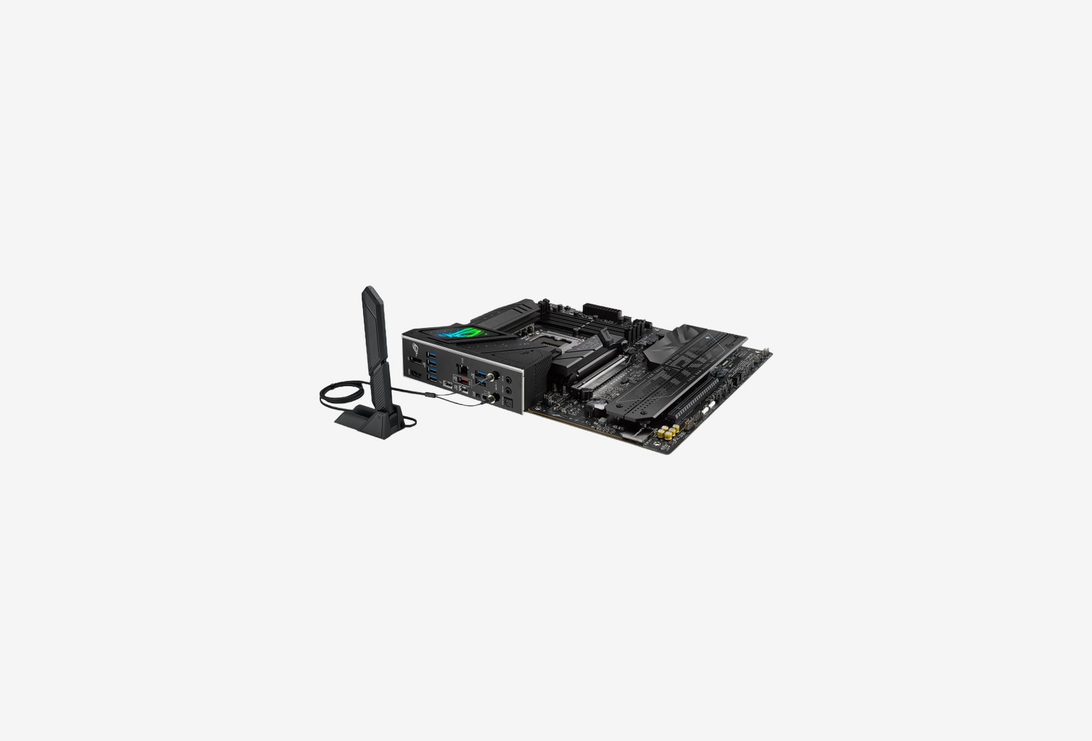 ROG STRIX B860-F GAMING WIFI_0526226100530
