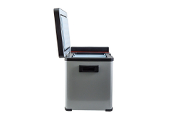 Автомобильный холодильник Libhof Q-28