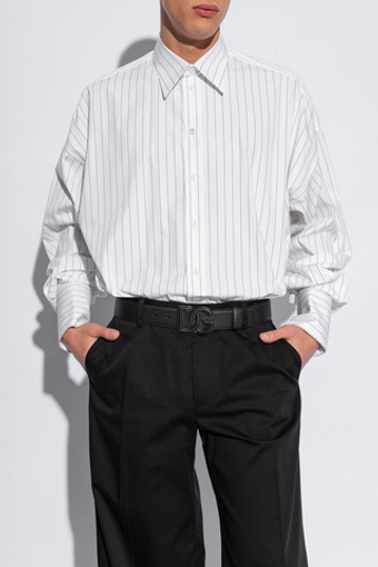 DOLCE&GABBANA
