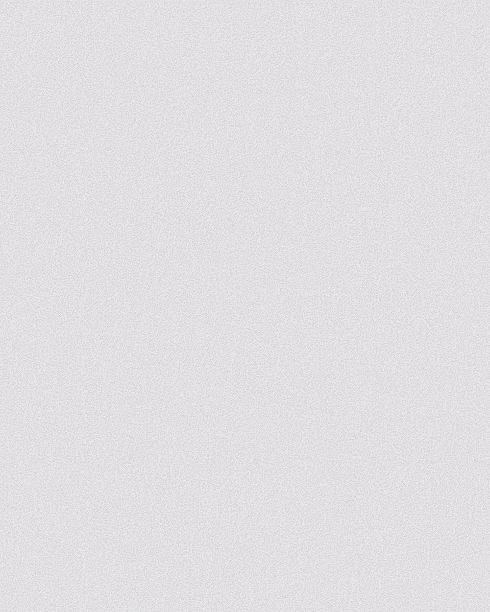 Комплект два рисунка и два фона