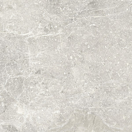 Керамогранит Noir Caliza L (100325207)