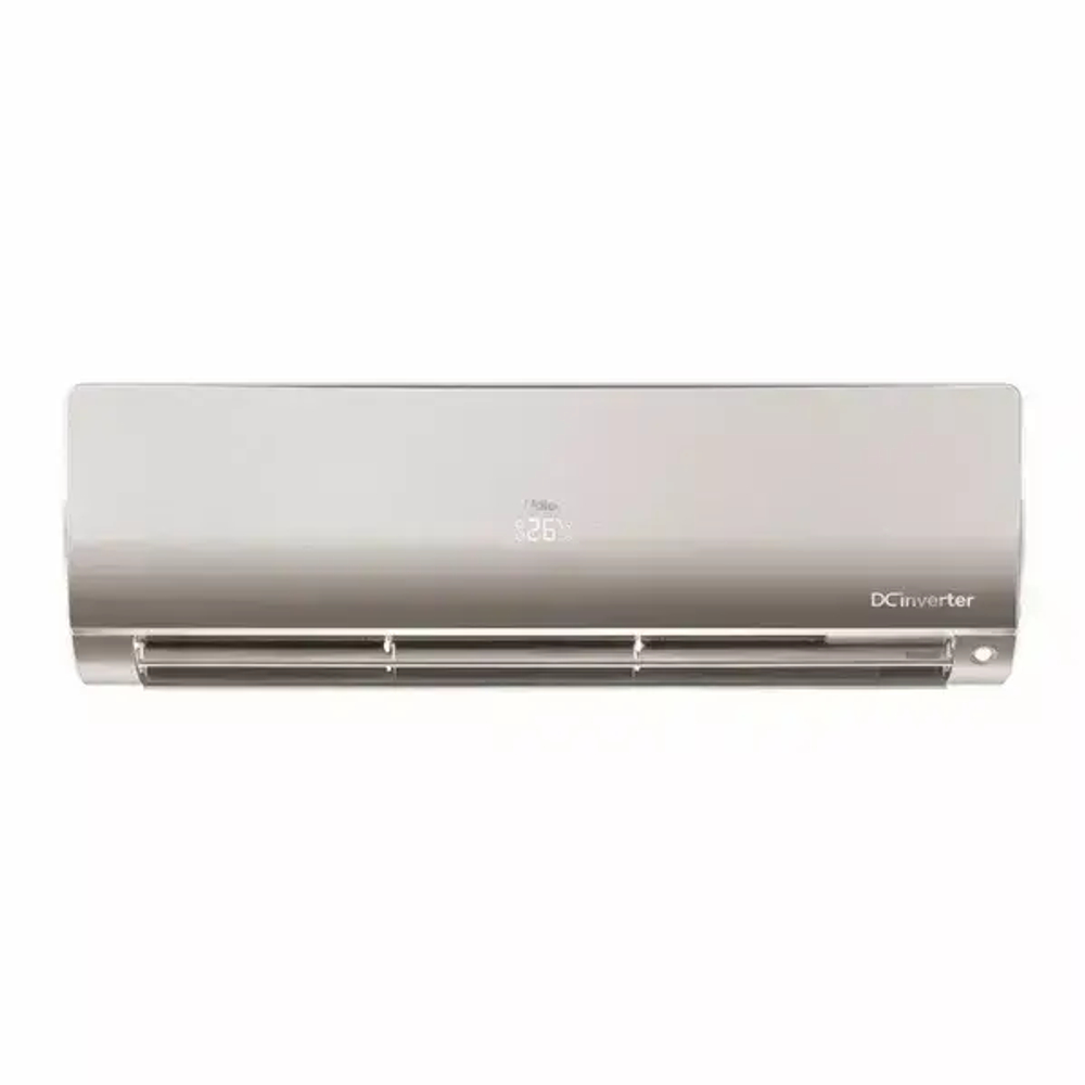 Сплит-система Haier Flexis HSU-12HFF203/R3-G/HSU-12HUF203/R3