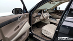 Genesis GV80 3.0 Дизель AWD (03.2020)