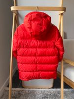 Пуховая куртка Gucci, 92