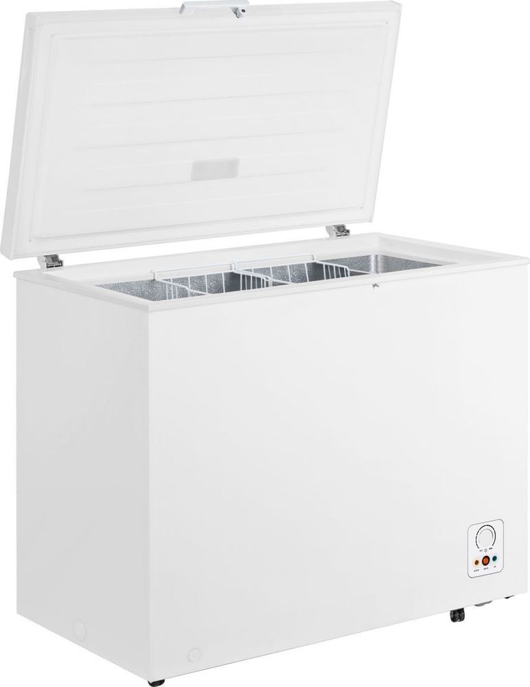 Морозильник Gorenje FH251AW