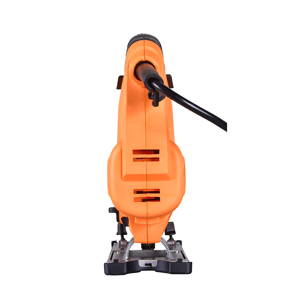 Лобзик электрический Вихрь ЛЭ-850-10А