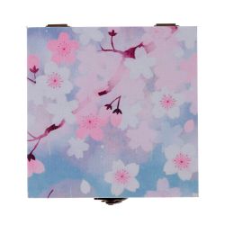 GAEM Шкатулка, L14 W14 H8 см