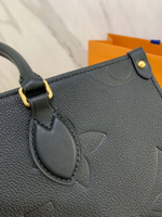 Louis Vuitton Onthego MM