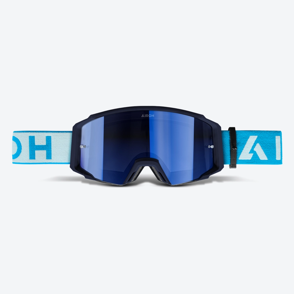 Очки для шлема Airoh GOGGLE BLAST XR1
