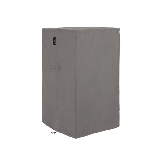 IRIA Iria protective cover for outdoor chairs max. 70 x 75 c