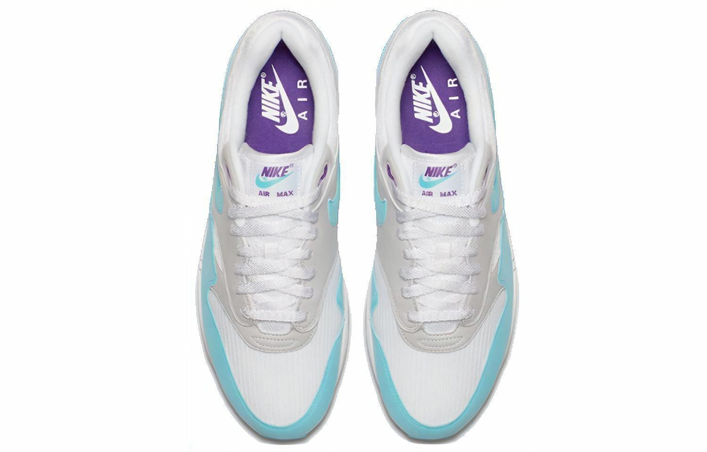 Кроссовки Nike Air Max 1 Og Anniversary "Aqua" 30
