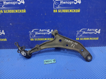 Рычаг передний левый NISSAN SUNNY 2000