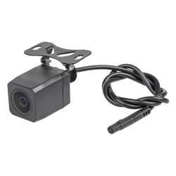 Видеорегистратор зеркало с камерой заднего вида ARNEZI M200 (2K+Full HD, Wi-Fi, GPS), , Max Вт ARNEZI A2011005
