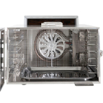 Дегидратор FA-6 Foodatlas Eco