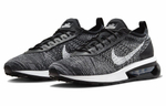 Кроссовки Nike Air Max Flyknit Racer