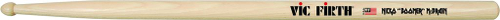 Vic Firth SNM