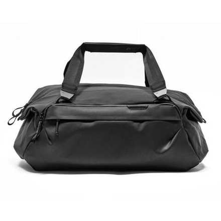 Сумка Peak Design Travel Duffel - 35L