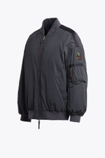 Бомбер Parajumpers BOMB Синий 710